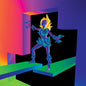 Kaitlyn Aurelia Smith - Let's Turn It Into Sound - LP