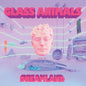 Glass Animals - Dreamland - LP
