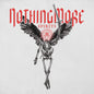 Nothing More - Spirits - White LP