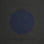 Beach House/B-Sides And Rarities [LP]