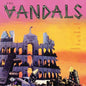 The Vandals - When In Rome Do As The Vandals - LP