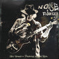 Neil Young + Promise Of The Real - Noise And Flowers - LP
