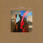 Esmerine/Everything Was Forever Until It Was No More [LP]