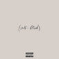 Marcus Mumford - (Self-Titled) - LP