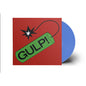 Sports Team - Gulp - LP