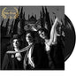 Palaye Royale - Fever Dream - LP