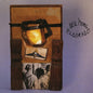 Neil Young & The Restless - Eldorado - LP