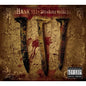 Hank III - Straight To Hell - LP