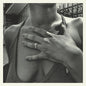 Menzingers/On the Impossible Past + On the Possible Past [LP]