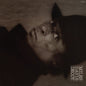 Miles Davis - Decoy - LP