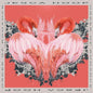 Hoop, Jesca/Order Of Romance (Red Ripple Vinyl) [LP]