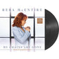 Reba McEntire - My Chains Are Gone - LP