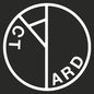 Yard Act "The Overload" LP