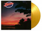 America - Harbor [Yellow]