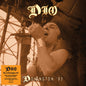 Dio/Dio At Donington '83 [LP]