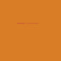 Basement/Colourmeinkindness (2LP Deluxe Anniversary Edition) [LP]