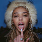 FKA Twigs - Caprisongs - LP