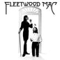 Fleetwood Mac - Fleetwood Mac - LP