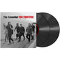 Foo Fighters - The Essential Foo Fighters - LP