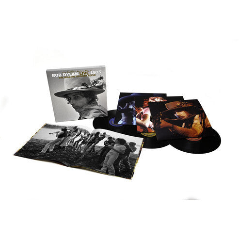 Louis Tomlinson - Faith In The Future - LP