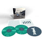 Jamiroquai - High Times: Singles (1992-2006) Deluxe - LP