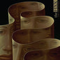 Fixx, The/Every Five Seconds [LP]