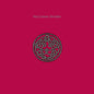 King Crimson - Discipline - LP