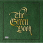 Twiztid - The Green Book (25th Anniversary) - LP