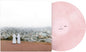Death Cab For Cutie/Asphalt Meadows (Indie Exclusive Pink Vinyl) [LP]