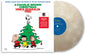 Guaraldi, Vince/Charlie Brown Christmas (Indie Exclusive Snowstorm Vinyl) [LP]