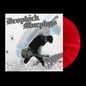 Dropkick Murphys/Blackout (20th Ann. Red Vinyl) [LP]
