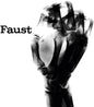 Faust/Faust [LP]