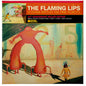 The Flaming Lips - Yoshimi Battles the Pink Robots  - LP