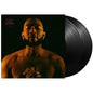 John Legend - Legend - LP