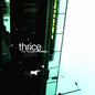 Thrice - The Illusion Of Safety (20th Anniversary) - LP