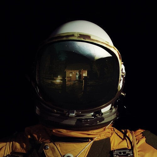 Falling in Reverse - Coming Home - LP