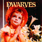The Dwarves "Thank Heaven For Little Girls" LP