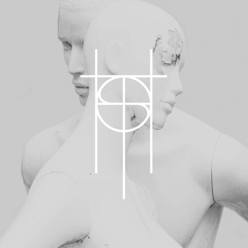 Host - IX - LP