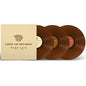 Ween - Paintin' The Town Brown: Ween Live 1990-1998  - LP
