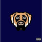 Various Artists - Victor Victor Worldwide - Indie LP