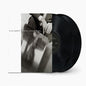 Lyle Lovett - Joshua Judges Ruth - LP