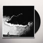 Touche Amore/To The Beat Of A Dead Horse (Black Ice) [LP]