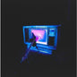 Willow - COPINGMECHANISM - LP