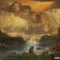 Lil Baby - It's Only Me - LP