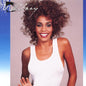 Whitney Houston - Whitney - LP