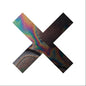 Xx, The/Coexist (10th Ann. Colour Vinyl) [LP]