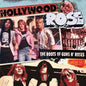 Hollywood Rose - The Roots Of Guns N' Roses - LP