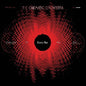 Cinematic Orchestra, The/Every Day: 20th Anniversary (Transluscent Red Vinyl) [LP]