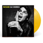 Gaz Coombes - Matador - LP
