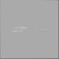 New Order/Low-Life: Definitive Edition (LP/2CD/2DVD Boxset)